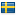 eutruckersk.com server is located in Sweden